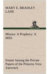 Mizora