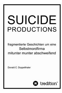 Suicide Productions