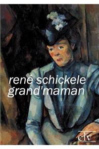Grand'maman