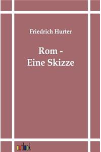 ROM - Eine Skizze