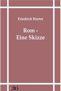 ROM - Eine Skizze