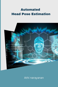 Automated Head Pose Estimation