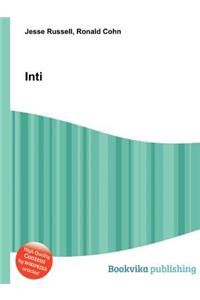 Inti