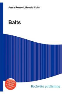 Balts