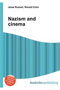 Nazism and Cinema