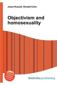 Objectivism and Homosexuality