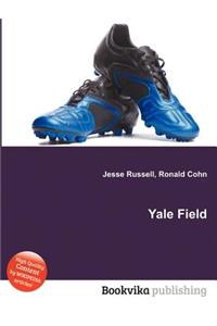 Yale Field