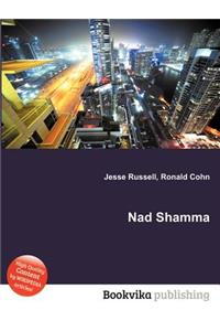 Nad Shamma