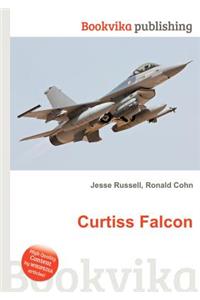 Curtiss Falcon
