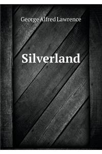 Silverland