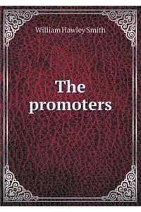 The Promoters