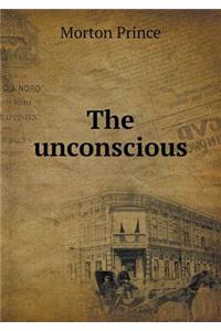 The unconscious