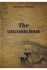 The Unconscious