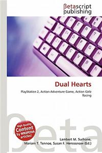 Dual Hearts