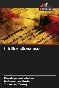 killer silenzioso