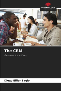 CRM