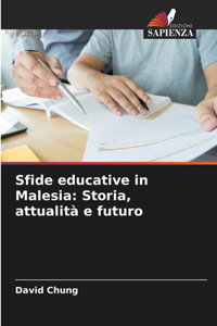Sfide educative in Malesia