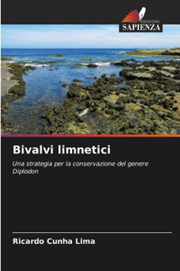 Bivalvi limnetici