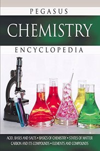 Chemistry