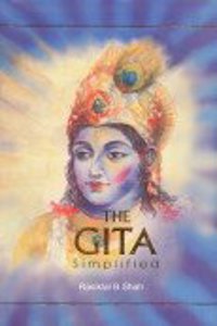 The Gita Simplified