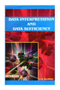 Data Interpretation And Data Sufficiency