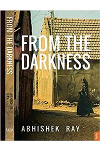 From The Darkness