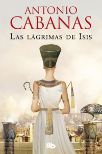 Las Lágrimas de Isis / Isis' Tears