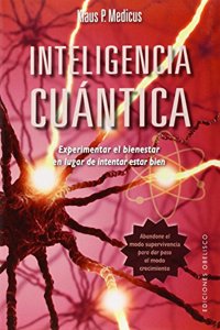 Inteligencia cuantica / Quantum Intelligence
