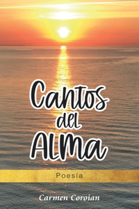 Cantos del Alma