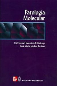 Patolog{a molecular