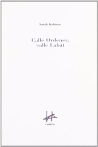 Calle Ordener, Calle Labat