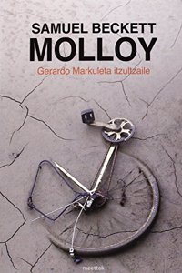 Molloy