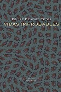 Vidas improbables
