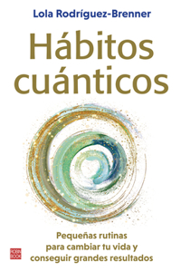 Hábitos Cuánticos