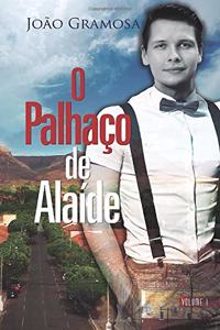 O Palhaço de Alaíde