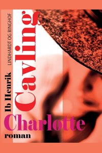 Charlotte