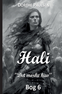 Hali