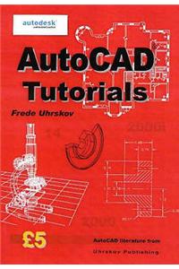 Autocad Tutorials