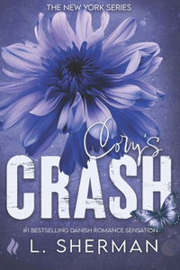 Cory's Crash