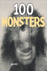 100 Monsters