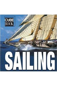 Sailing