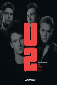 U2