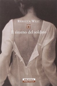 Il ritorno del soldato