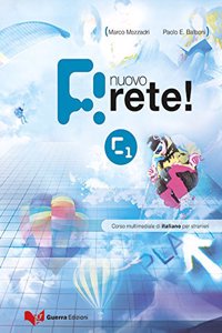 Nuovo Rete!