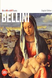 Bellini