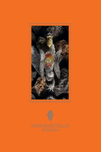 Gianmaria Buccellati Foundation