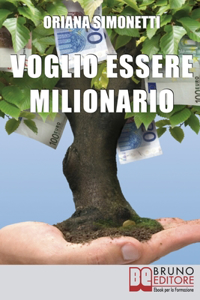 Voglio Essere Milionario