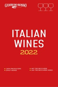 Italian Wines 2022