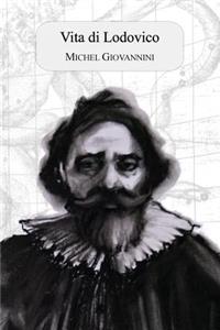 Vita di Lodovico