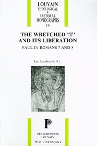 The Wretched 